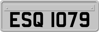 ESQ1079