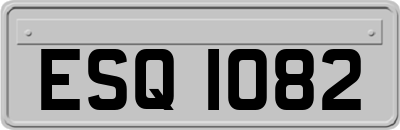 ESQ1082