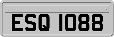 ESQ1088