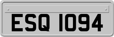 ESQ1094