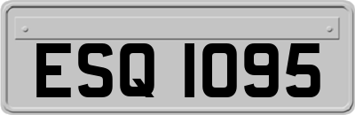 ESQ1095