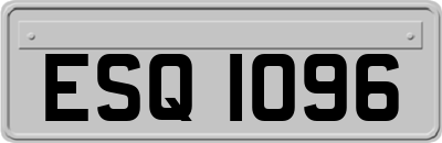 ESQ1096