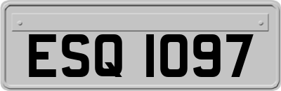 ESQ1097