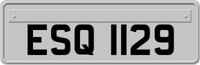 ESQ1129