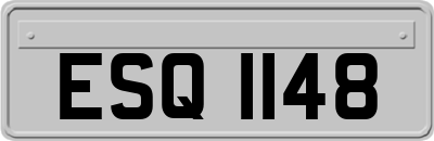 ESQ1148