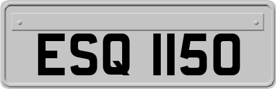 ESQ1150
