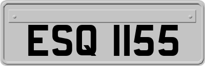 ESQ1155