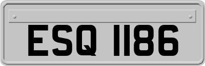 ESQ1186