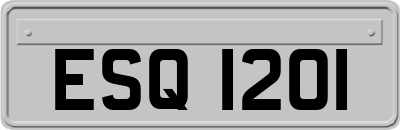 ESQ1201