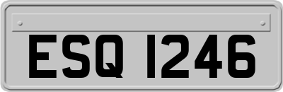 ESQ1246