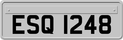 ESQ1248