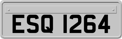 ESQ1264