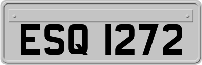 ESQ1272
