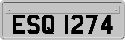 ESQ1274