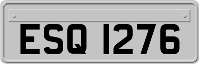 ESQ1276
