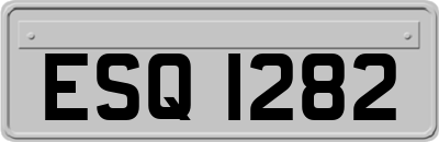 ESQ1282