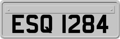 ESQ1284