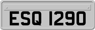 ESQ1290