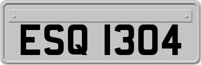 ESQ1304