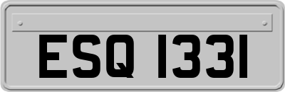ESQ1331