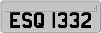 ESQ1332