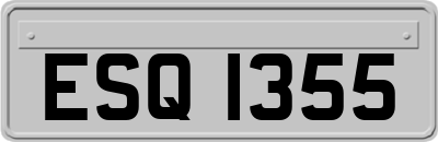 ESQ1355