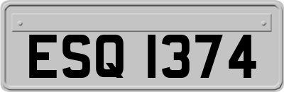ESQ1374