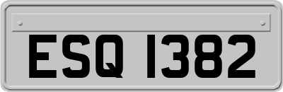 ESQ1382