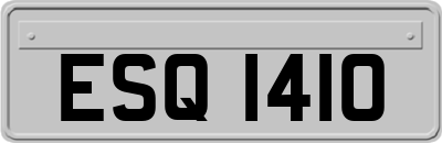 ESQ1410
