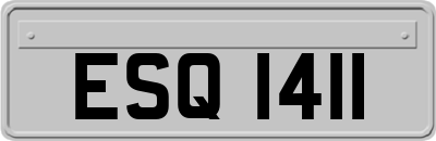 ESQ1411
