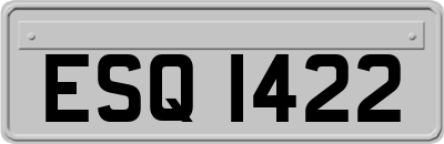 ESQ1422