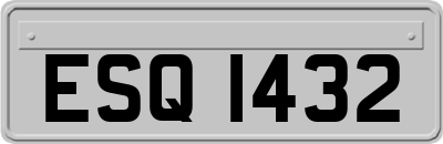 ESQ1432