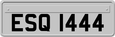 ESQ1444