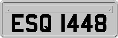 ESQ1448
