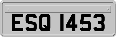 ESQ1453