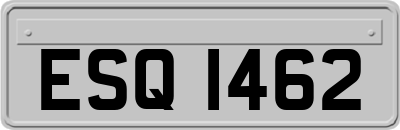 ESQ1462