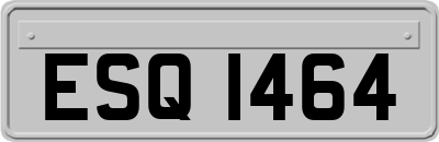 ESQ1464