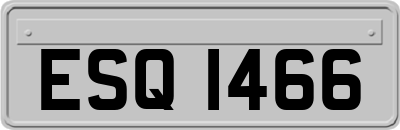 ESQ1466