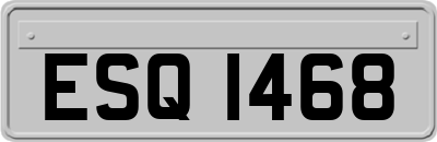 ESQ1468