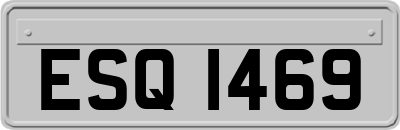 ESQ1469