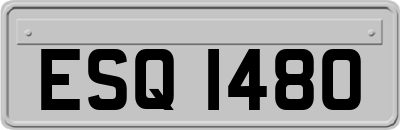 ESQ1480