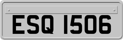 ESQ1506