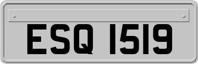 ESQ1519