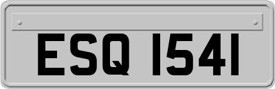 ESQ1541