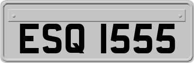 ESQ1555
