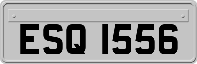 ESQ1556