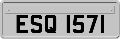 ESQ1571