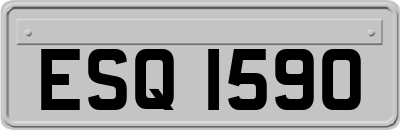 ESQ1590