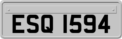 ESQ1594