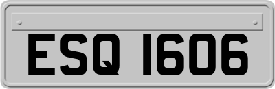 ESQ1606